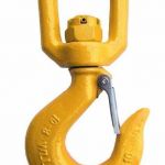 крюки крюки